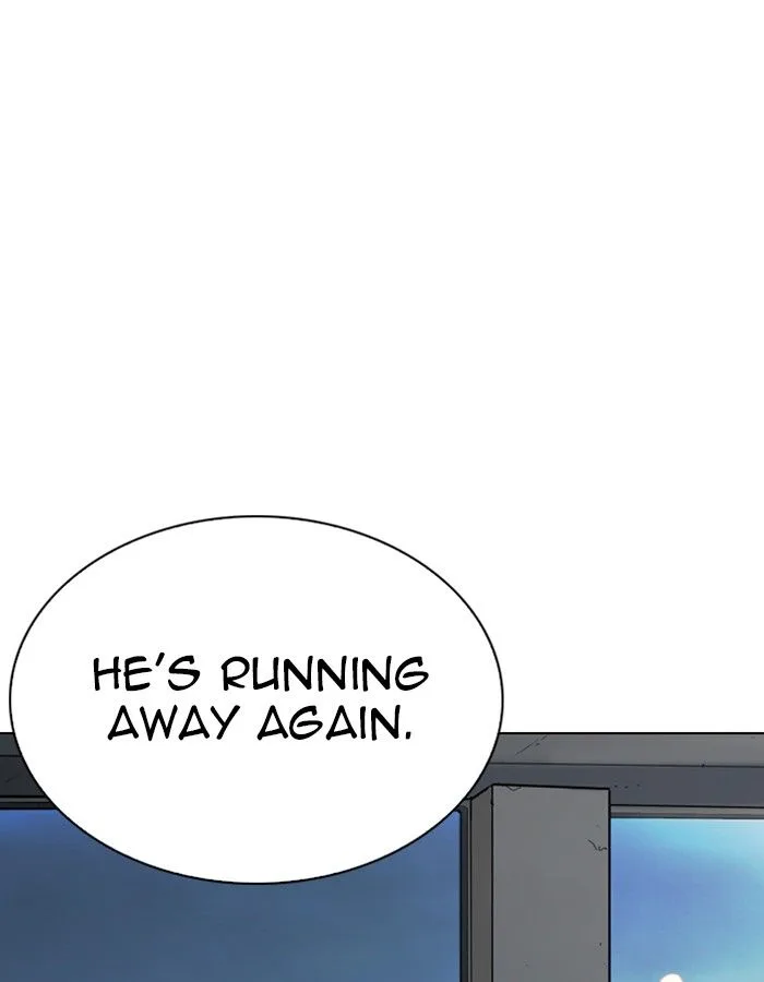 Lookism Chapter 263 – Page 100