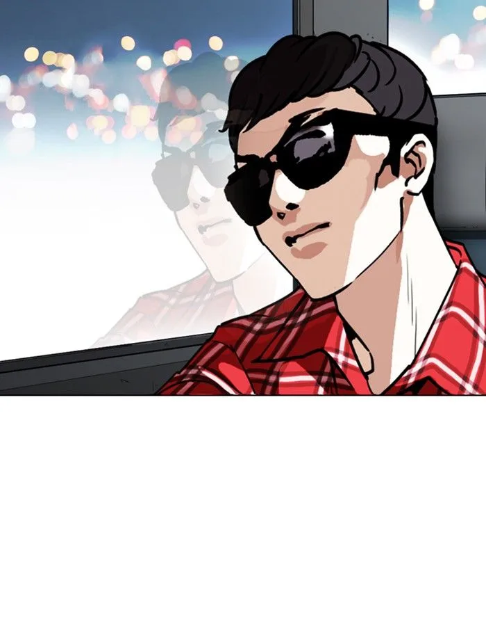 Lookism Chapter 263 – Page 101