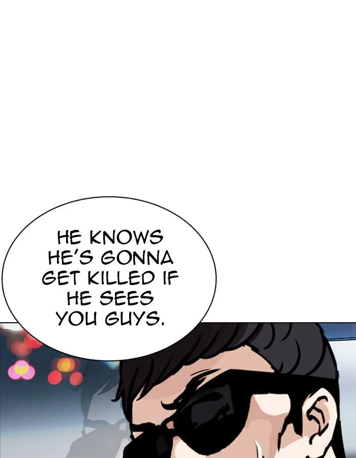 Lookism Chapter 263 – Page 102