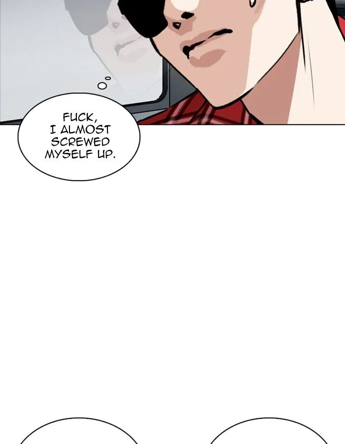 Lookism Chapter 263 – Page 103