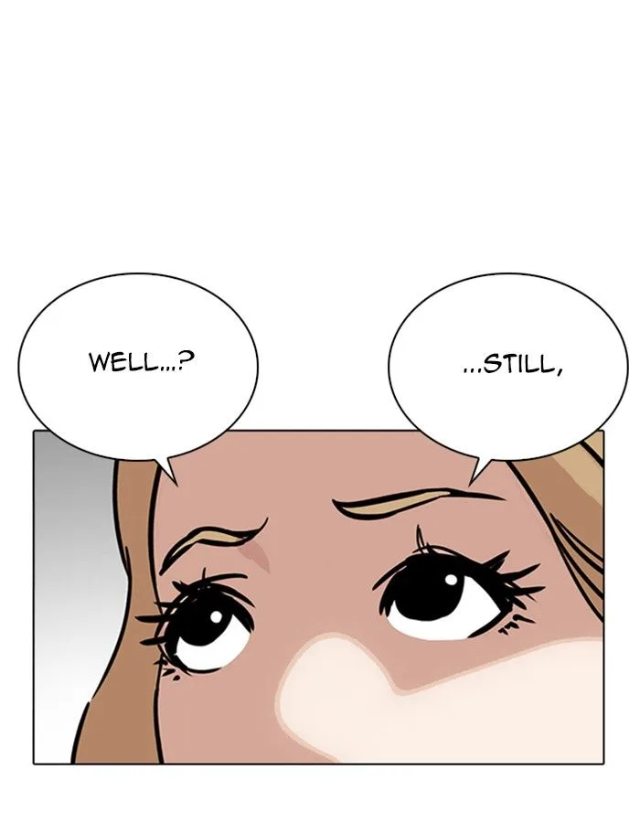 Lookism Chapter 263 – Page 105