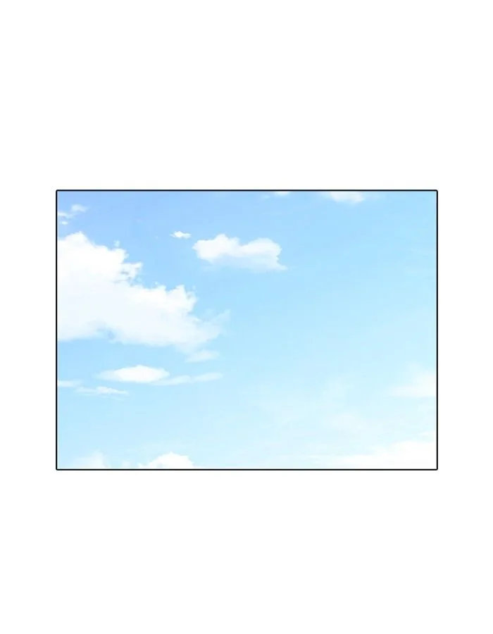Lookism Chapter 263 – Page 109