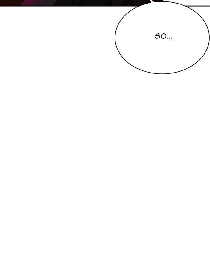 Lookism Chapter 263 – Page 111