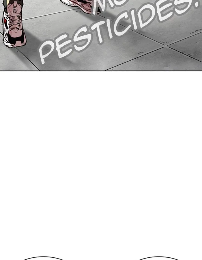 Lookism Chapter 263 – Page 114