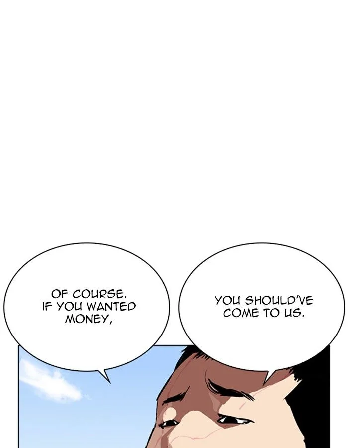Lookism Chapter 263 – Page 116