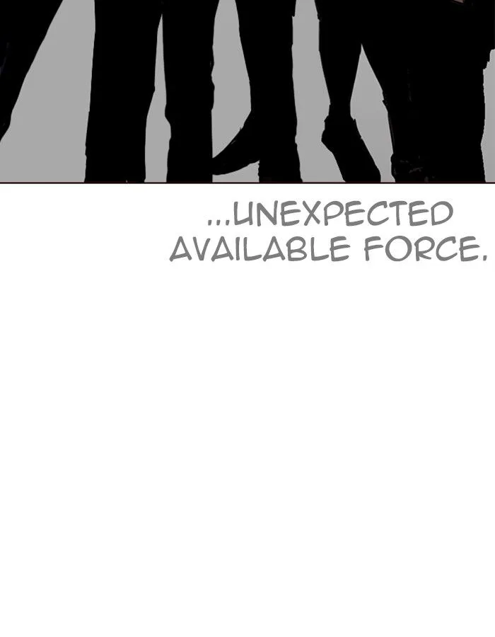 Lookism Chapter 263 – Page 119