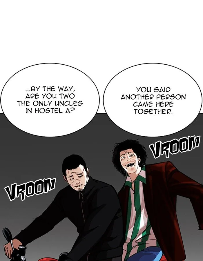 Lookism Chapter 263 – Page 120
