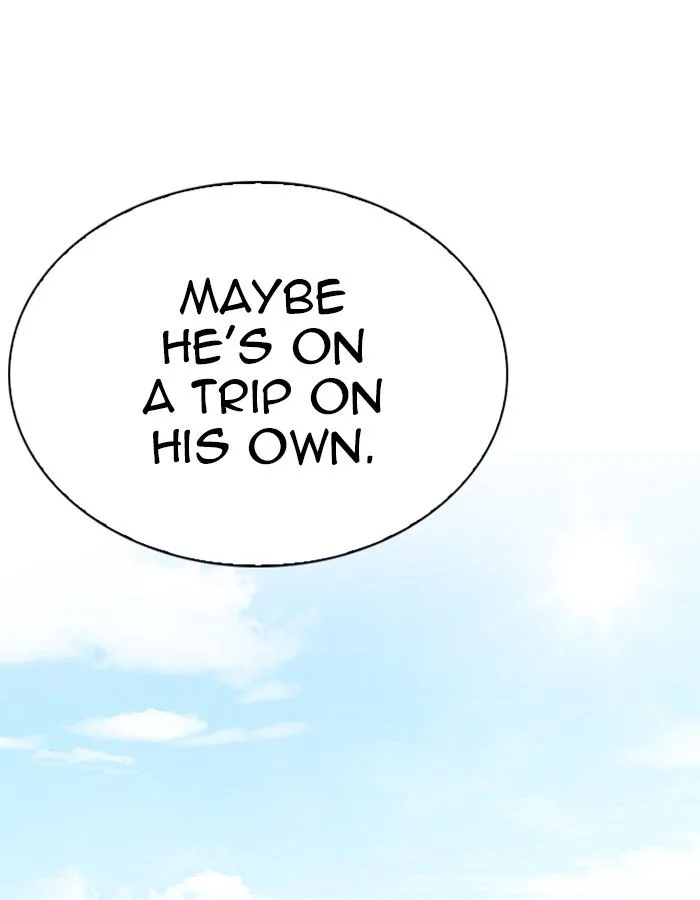 Lookism Chapter 263 – Page 123
