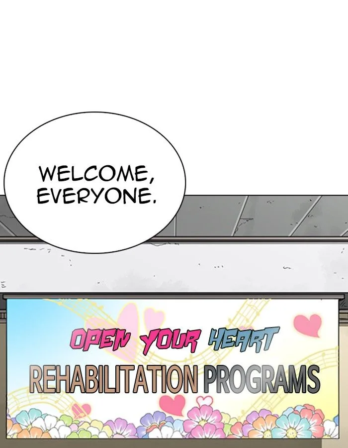 Lookism Chapter 263 – Page 127