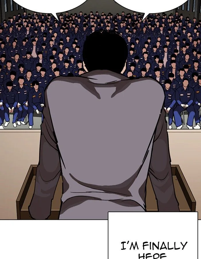 Lookism Chapter 263 – Page 129