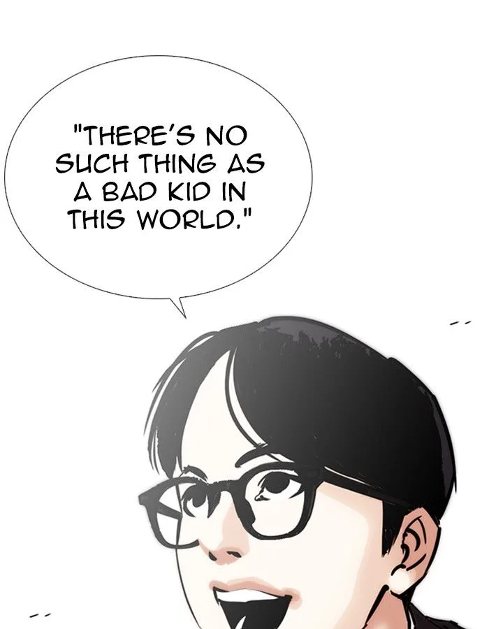 Lookism Chapter 263 – Page 132