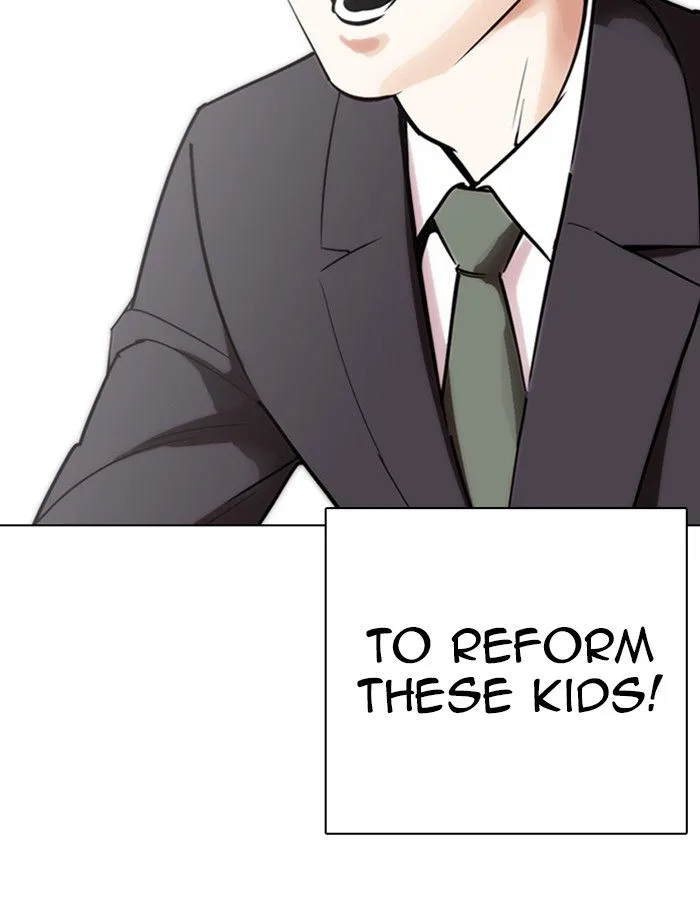 Lookism Chapter 263 – Page 133