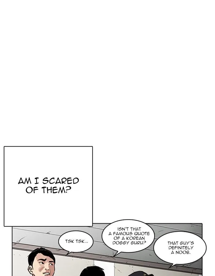 Lookism Chapter 263 – Page 134
