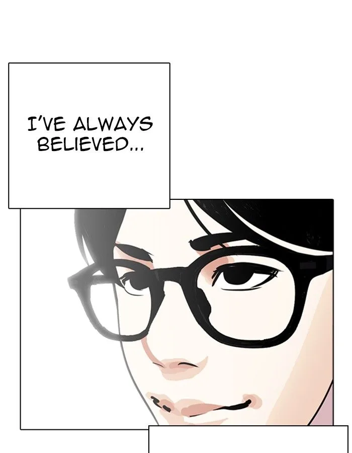 Lookism Chapter 263 – Page 136