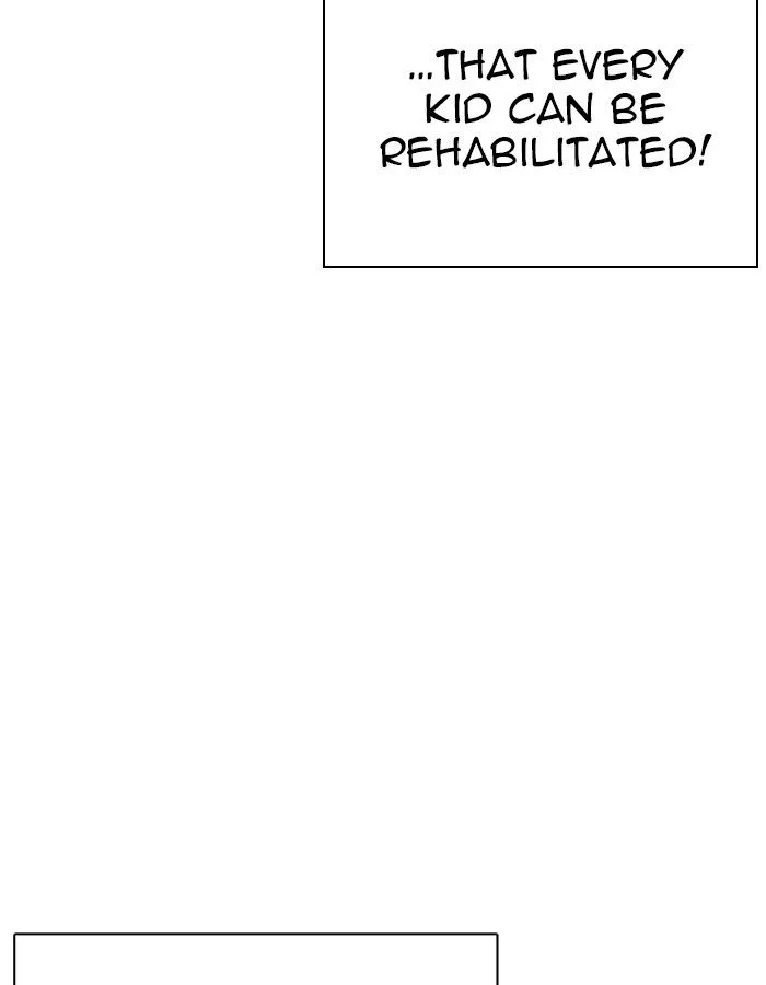 Lookism Chapter 263 – Page 137