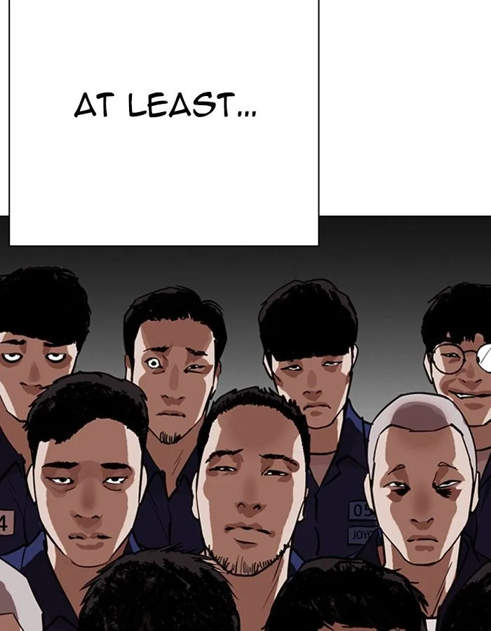 Lookism Chapter 263 – Page 138