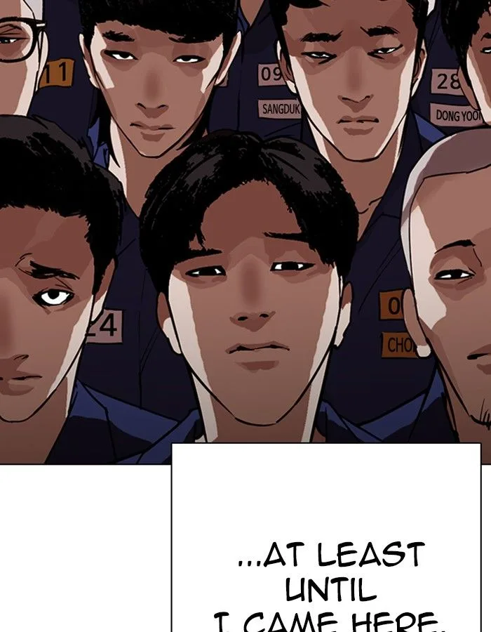 Lookism Chapter 263 – Page 139