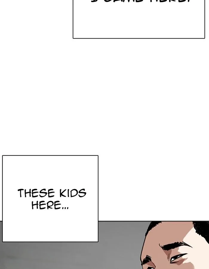 Lookism Chapter 263 – Page 140