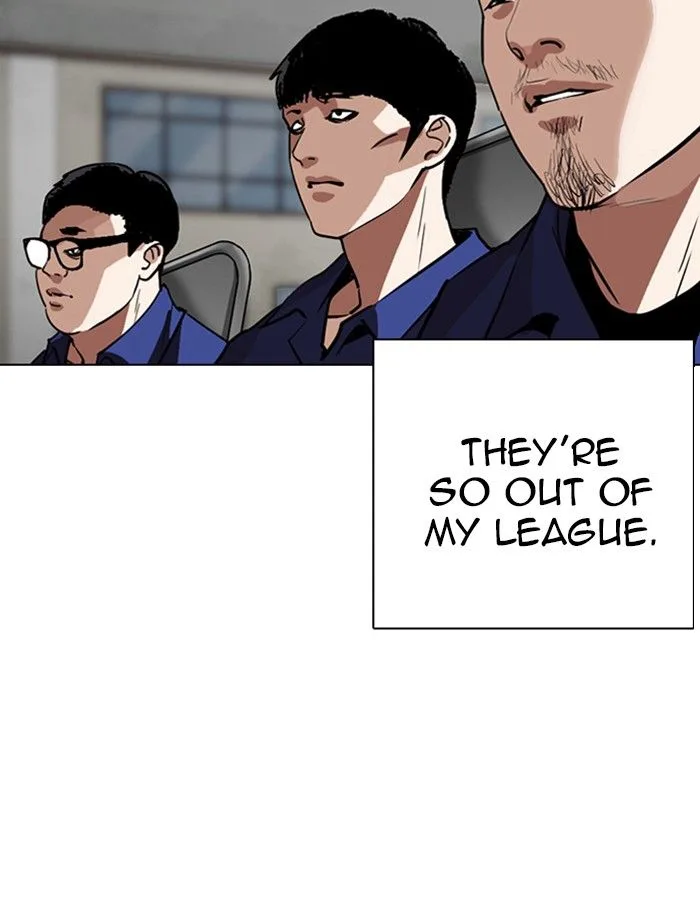 Lookism Chapter 263 – Page 141
