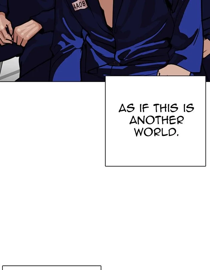 Lookism Chapter 263 – Page 143