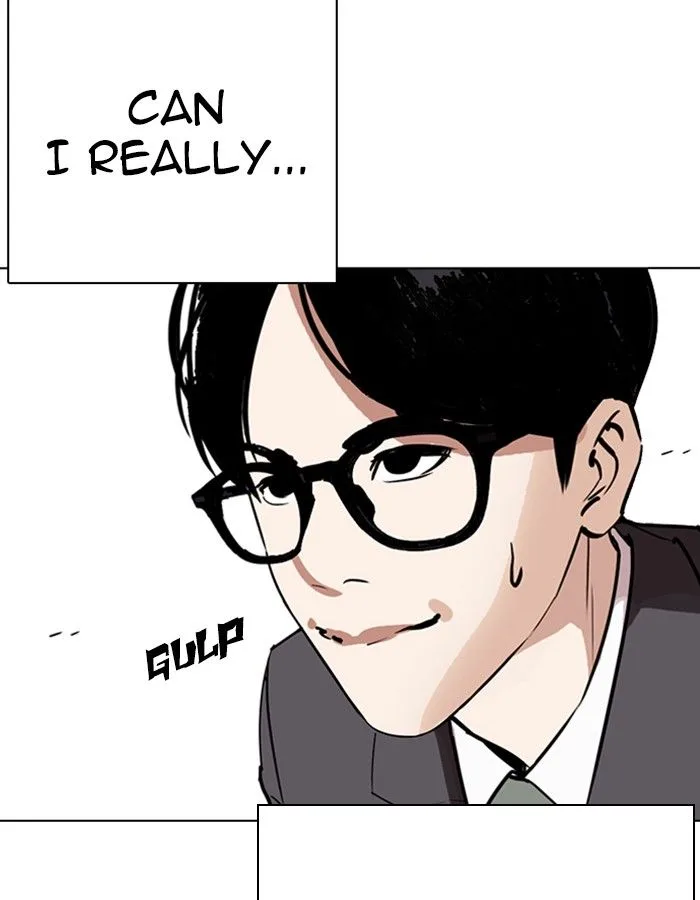 Lookism Chapter 263 – Page 144