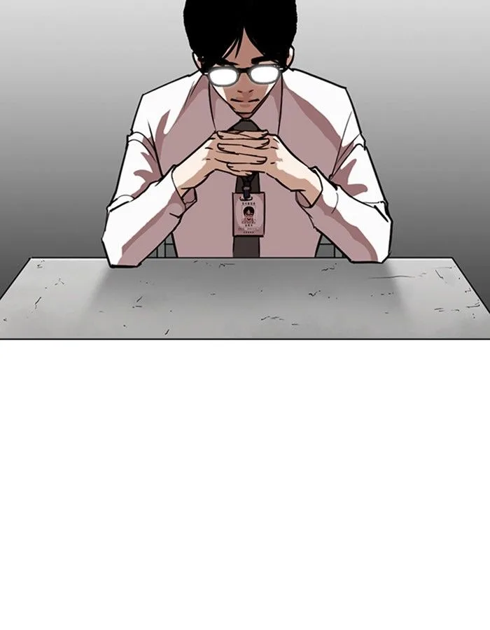 Lookism Chapter 263 – Page 146