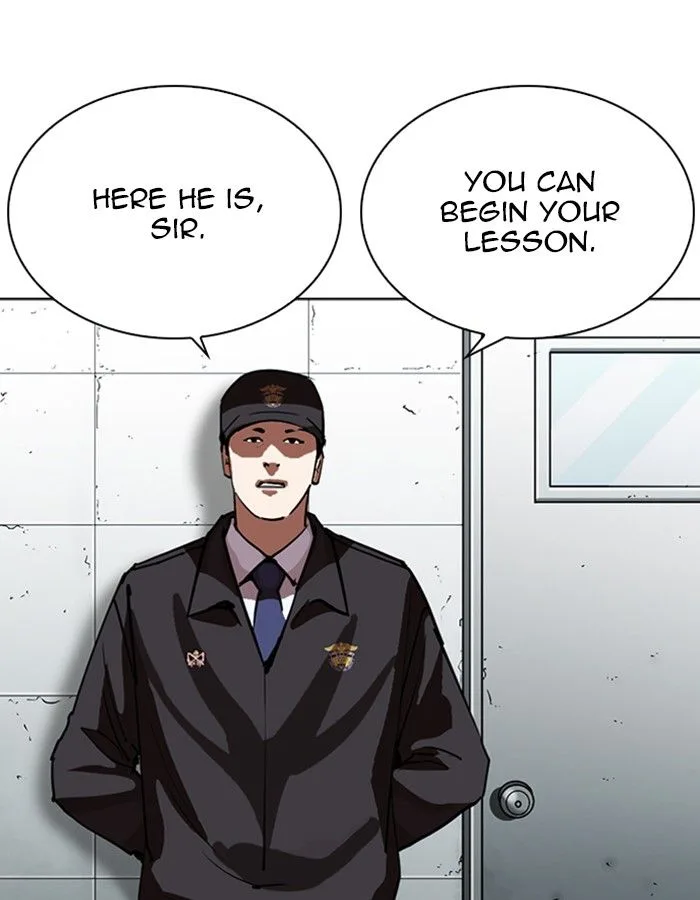 Lookism Chapter 263 – Page 147