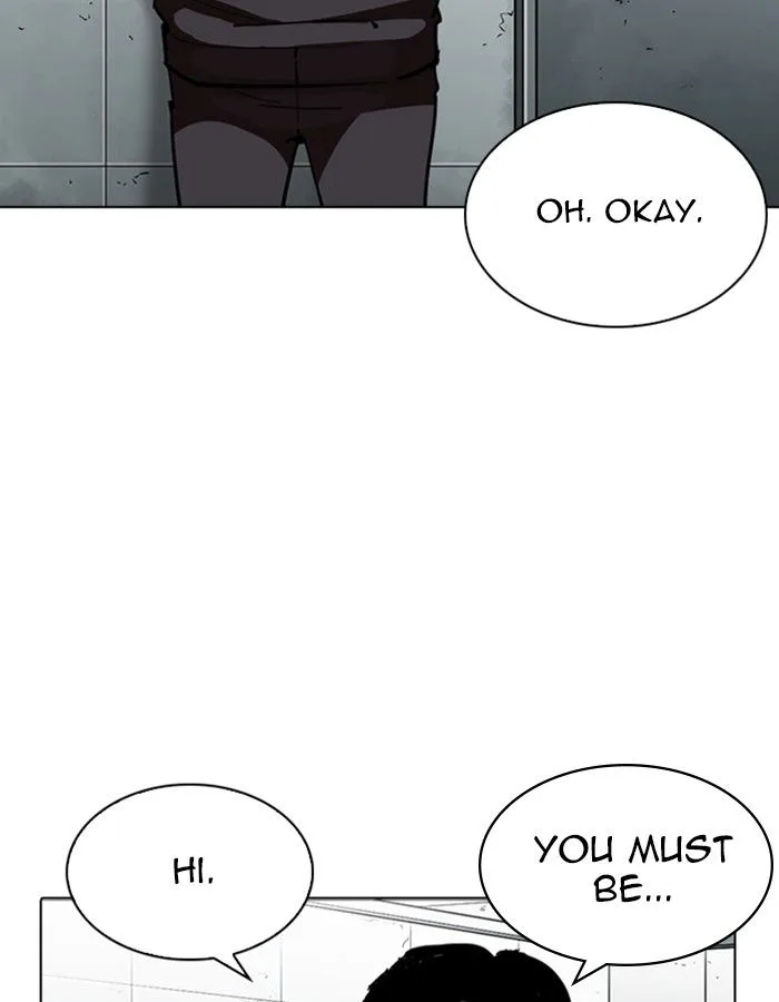 Lookism Chapter 263 – Page 148