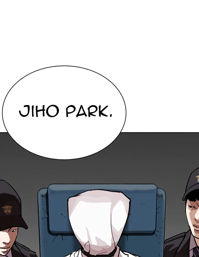 Lookism Chapter 263 – Page 150