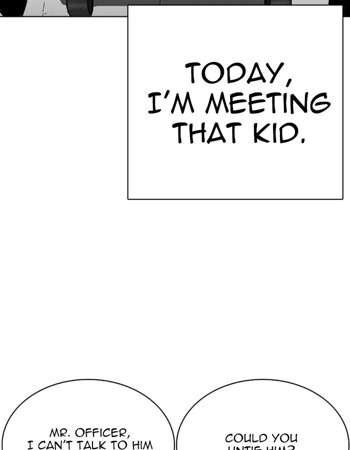 Lookism Chapter 263 – Page 152