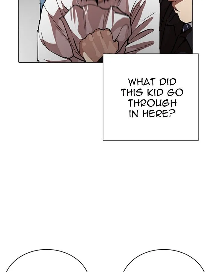 Lookism Chapter 263 – Page 155