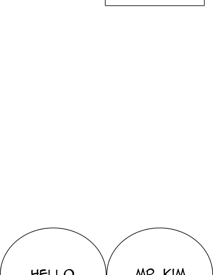 Lookism Chapter 263 – Page 157