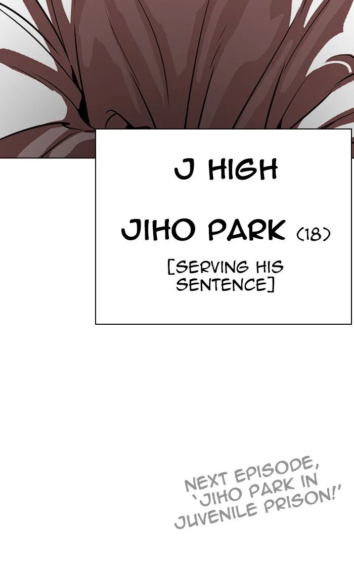 Lookism Chapter 263 – Page 159