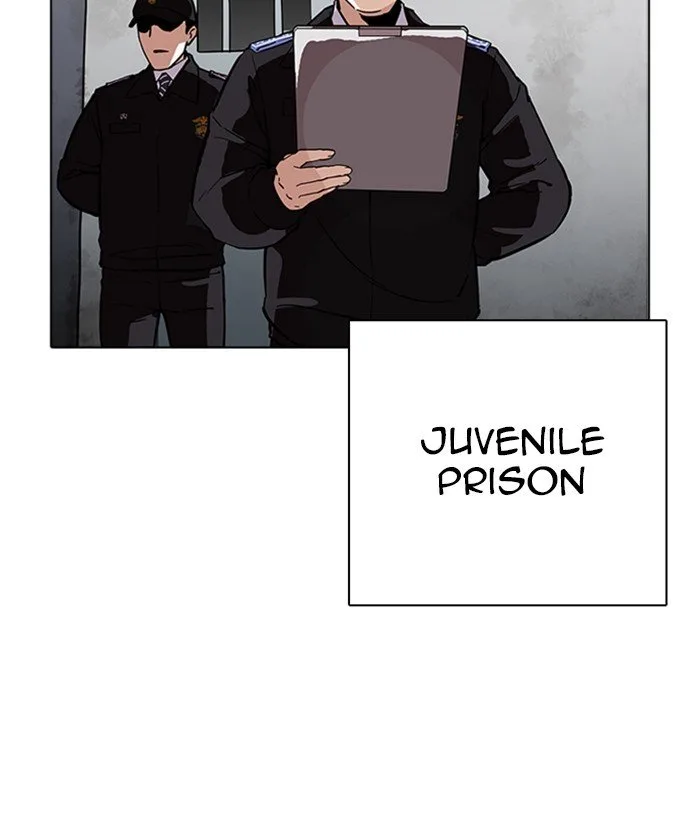 Lookism Chapter 264 – Page 2