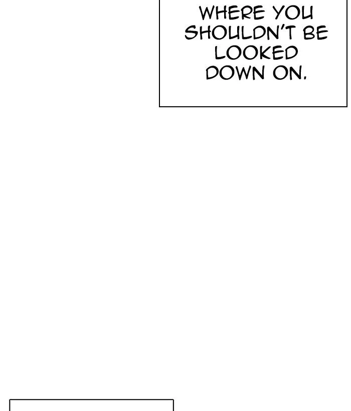 Lookism Chapter 264 – Page 5