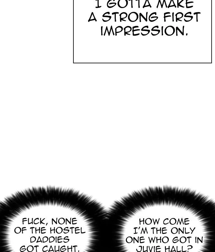 Lookism Chapter 264 – Page 8