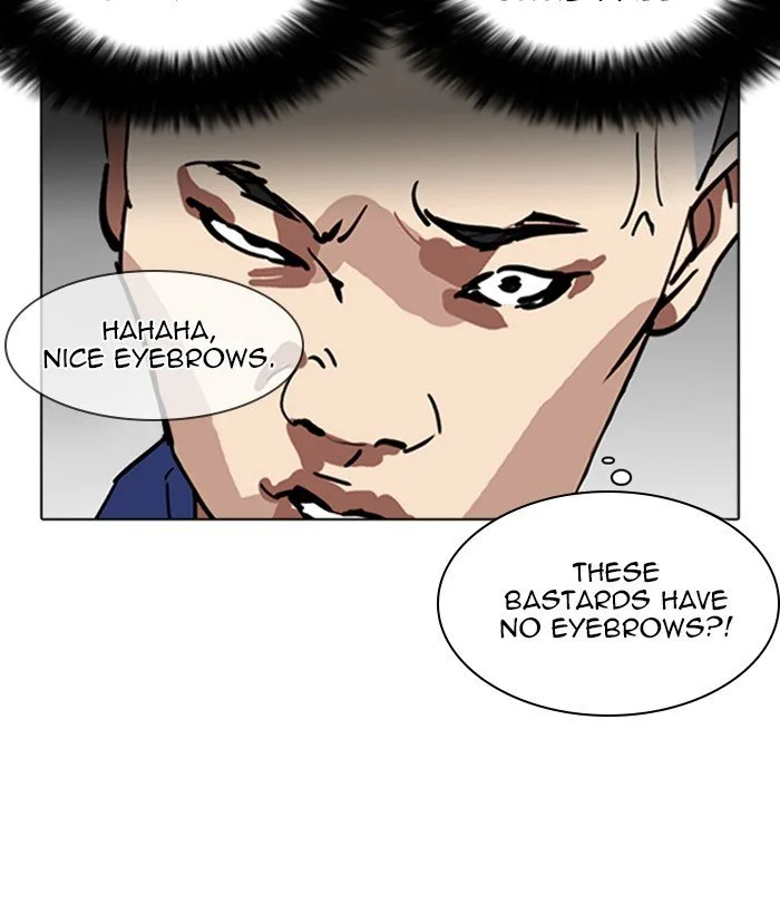 Lookism Chapter 264 – Page 9