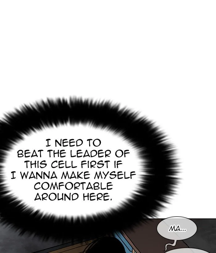 Lookism Chapter 264 – Page 10