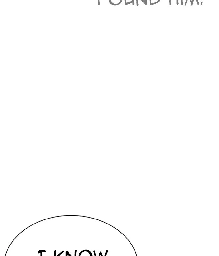 Lookism Chapter 264 – Page 13