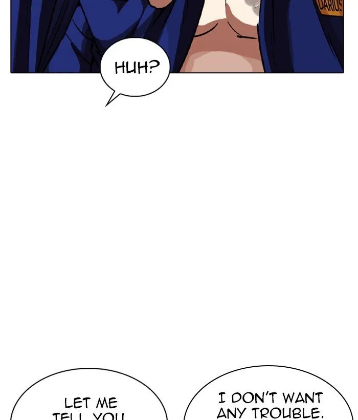 Lookism Chapter 264 – Page 17
