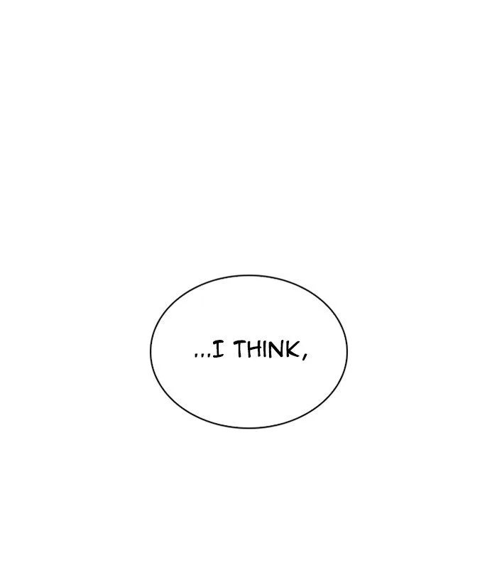 Lookism Chapter 264 – Page 19
