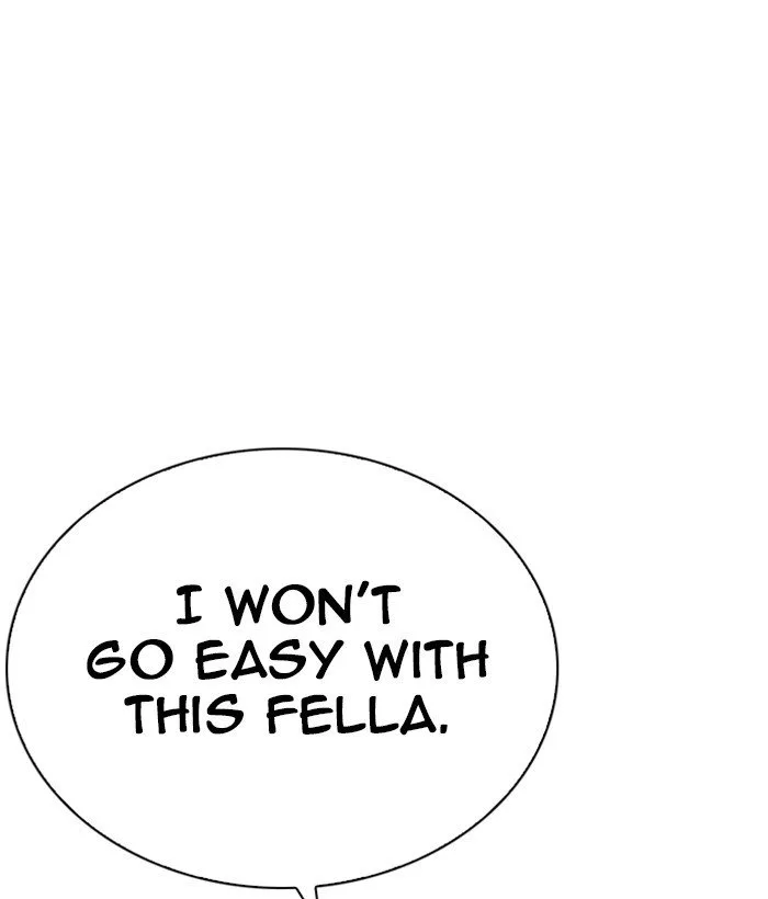 Lookism Chapter 264 – Page 20