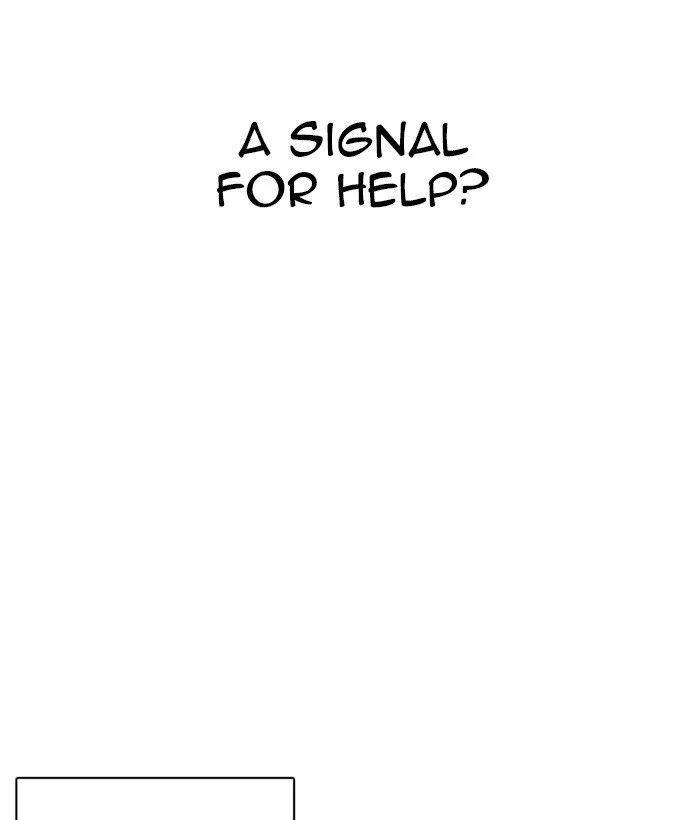 Lookism Chapter 264 – Page 26