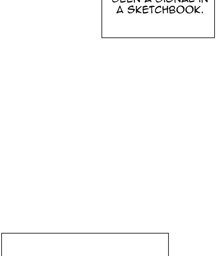Lookism Chapter 264 – Page 28