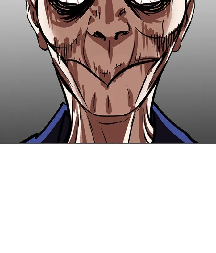 Lookism Chapter 264 – Page 30