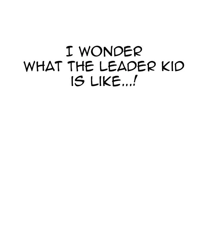 Lookism Chapter 264 – Page 33
