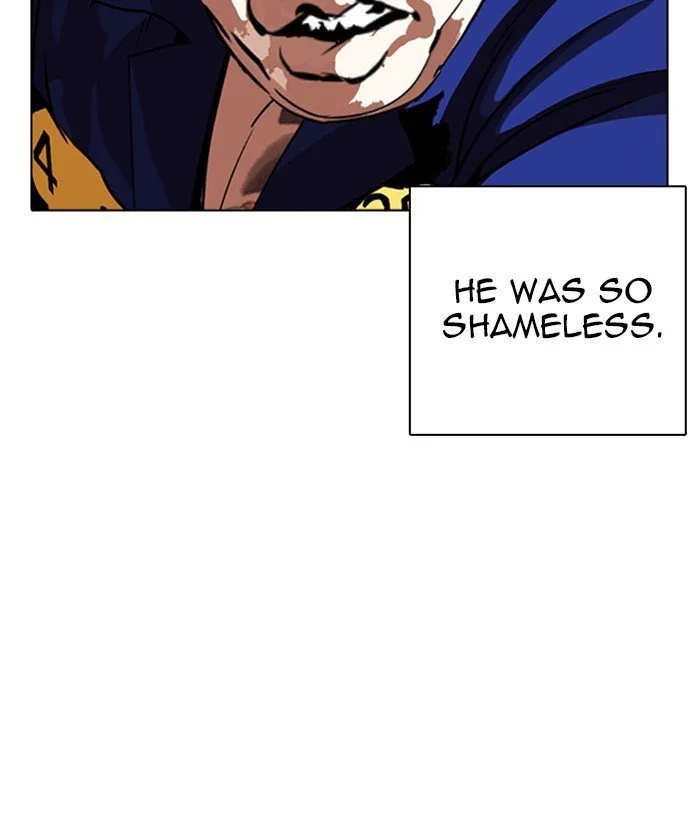 Lookism Chapter 264 – Page 37