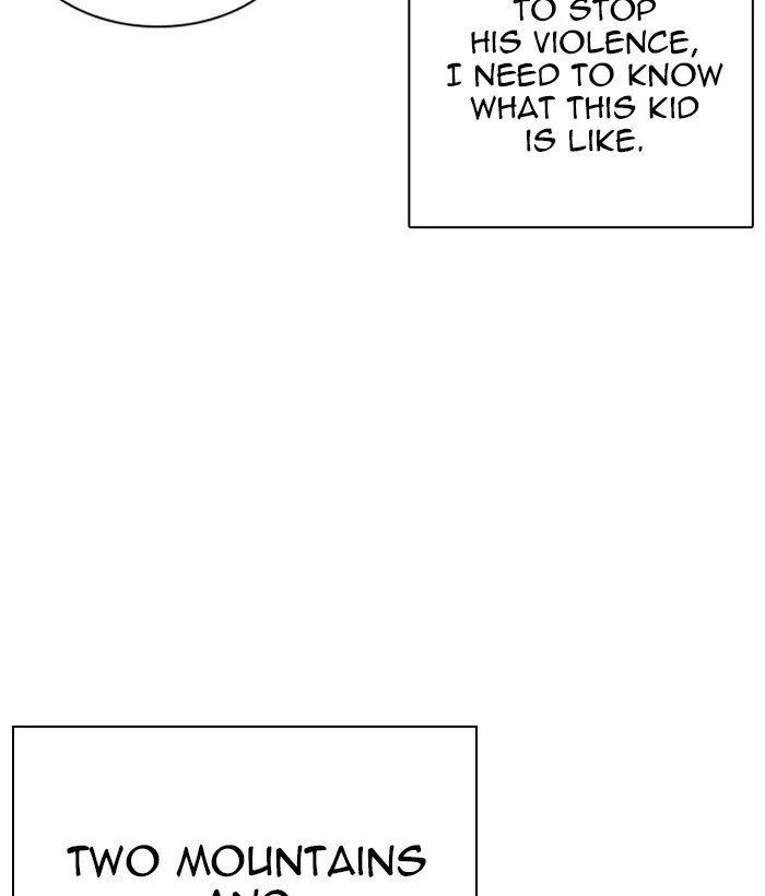 Lookism Chapter 264 – Page 39