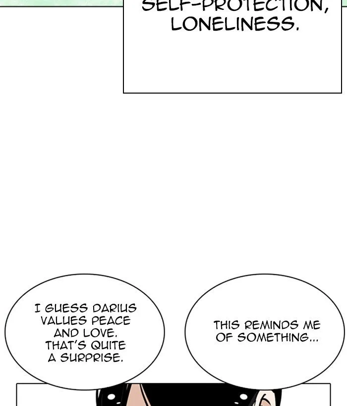 Lookism Chapter 264 – Page 41