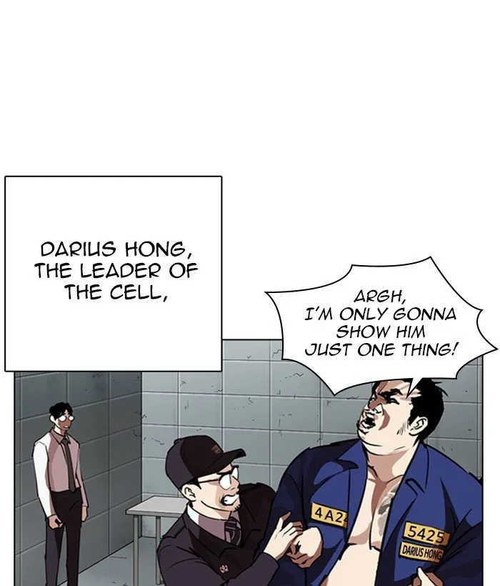 Lookism Chapter 264 – Page 46